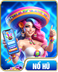 Go8 ⭐️ Link Vào Nhà Cái Go8 Đã Xác Minh ✔️ ĐKy Go 8 +88K 9 Nổ hũ Go8