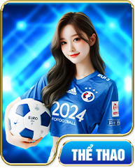 Go8 ⭐️ Link Vào Nhà Cái Go8 Đã Xác Minh ✔️ ĐKy Go 8 +88K 12 Thể thao Go8