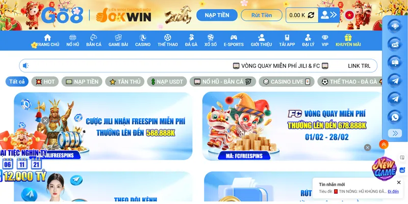 Tin Đồn GO8 Lừa Đảo: Sự Thật Đằng Sau Những Lời Đồn 4 Tin Đồn GO8 Lừa Đảo: Sự Thật Đằng Sau Những Lời Đồn