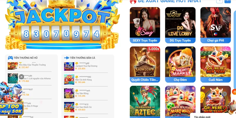 Tin Đồn GO8 Lừa Đảo: Sự Thật Đằng Sau Những Lời Đồn 6 Sự thành công của nhiều người chơi tại GO8 chứng tỏ rằng tin đồn về việc lừa đảo là không có cơ sở.
