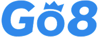 Go8 V2 🎖️ Link Vào go8.com Vuýp Pro【2026】✔️ Đký GO 8 +8,888K